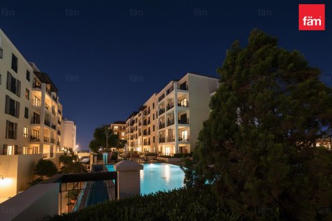 Квартира с 1 спальней в Дубай, ОАЭ №146367 15