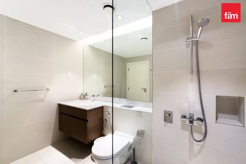 Квартира с 1 спальней в Дубай, ОАЭ №146367 13