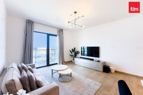 Квартира с 1 спальней в Дубай, ОАЭ №146367 5