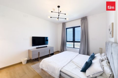 Квартира с 1 спальней в Дубай, ОАЭ №146367 10