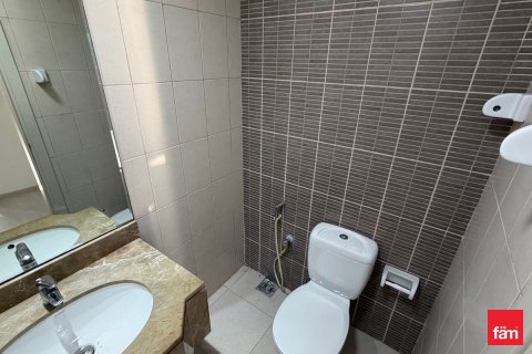 Квартира с 2 спальнями в Дубай, ОАЭ №146369 19