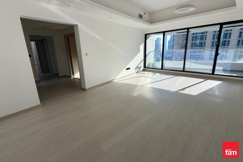 Квартира с 2 спальнями в Дубай, ОАЭ №146369