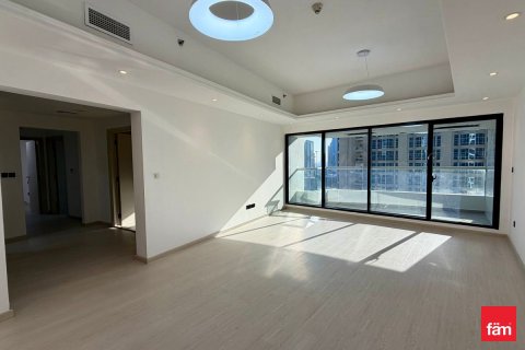 Квартира с 2 спальнями в Дубай, ОАЭ №146369 12