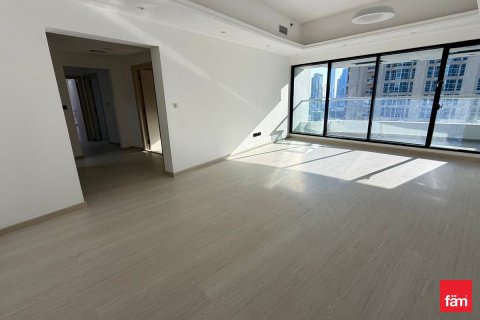 Квартира с 2 спальнями в Дубай, ОАЭ №146369 17