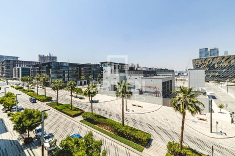 2 غرف نوم شقة في City Walk, الإمارات العربية المتحدة رقم 190097 16