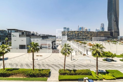 2 غرف نوم شقة في City Walk, الإمارات العربية المتحدة رقم 190097 17