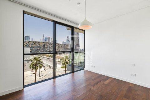 2 غرف نوم شقة في City Walk, الإمارات العربية المتحدة رقم 190097 9