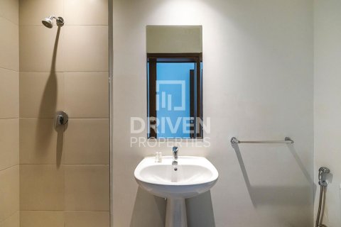 2 غرف نوم شقة في City Walk, الإمارات العربية المتحدة رقم 190097 13