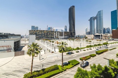 2 غرف نوم شقة في City Walk, الإمارات العربية المتحدة رقم 190097 18