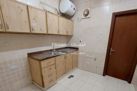 100m² Apartment in As Sib, Oman No. 53705 3