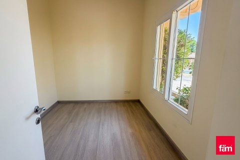 3 bedrooms Townhouse in Dubai, UAE No. 173269 16