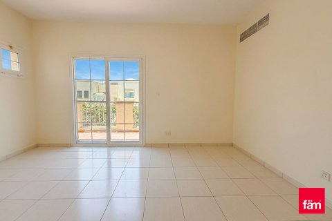 3 bedrooms Townhouse in Dubai, UAE No. 173269 18