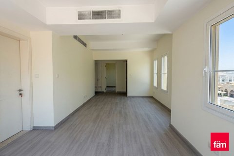 3 bedrooms Townhouse in Dubai, UAE No. 173269 12