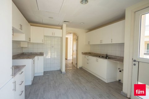 3 bedrooms Townhouse in Dubai, UAE No. 173269 7