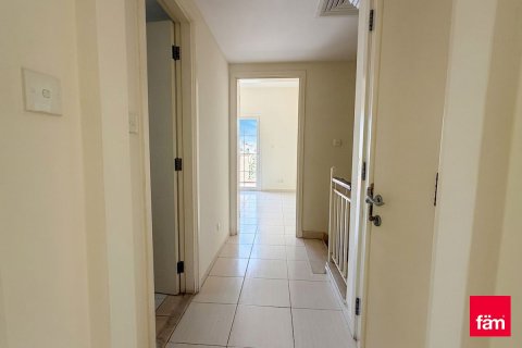 3 bedrooms Townhouse in Dubai, UAE No. 173269 11