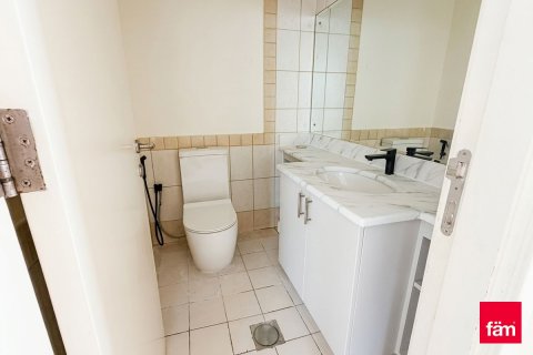 3 bedrooms Townhouse in Dubai, UAE No. 173269 15