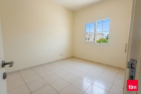 3 bedrooms Townhouse in Dubai, UAE No. 173269 17
