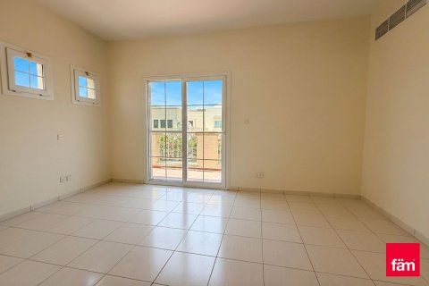 3 bedrooms Townhouse in Dubai, UAE No. 173269 19