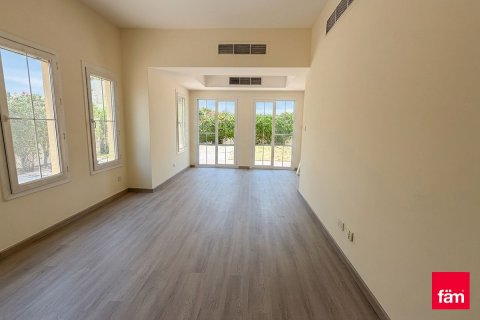 3 bedrooms Townhouse in Dubai, UAE No. 173269 13