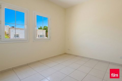 3 bedrooms Townhouse in Dubai, UAE No. 173269 14