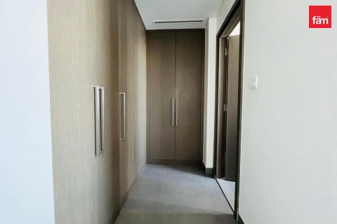 2 bedrooms Apartment in Dubai, UAE No. 173268 8