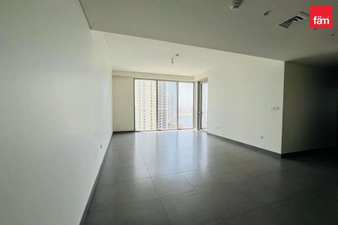 2 bedrooms Apartment in Dubai, UAE No. 173268 3