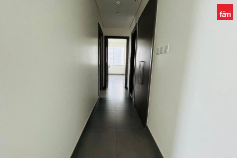2 bedrooms Apartment in Dubai, UAE No. 173268 4