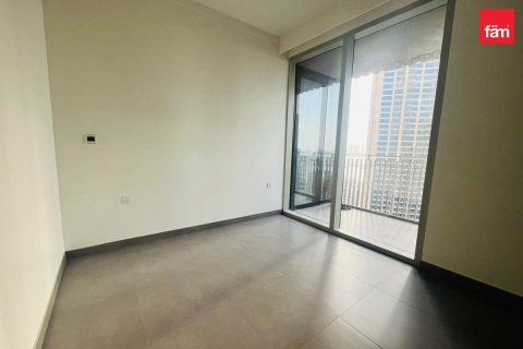 2 bedrooms Apartment in Dubai, UAE No. 173268 10