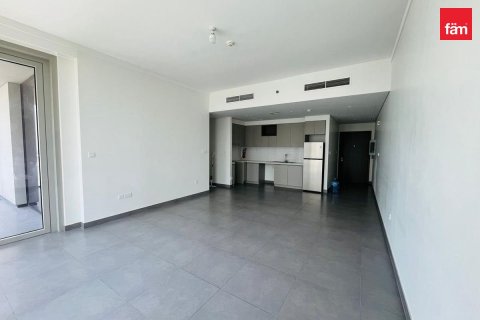 2 bedrooms Apartment in Dubai, UAE No. 173268