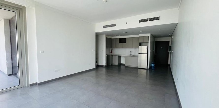 2 bedrooms Apartment in Dubai, UAE No. 173268