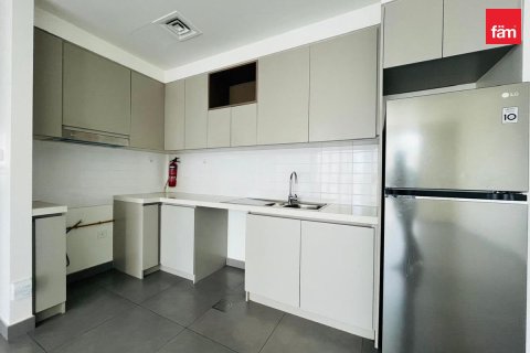 2 bedrooms Apartment in Dubai, UAE No. 173268 5