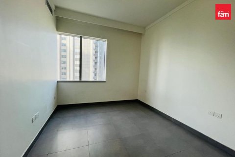 2 bedrooms Apartment in Dubai, UAE No. 173268 9