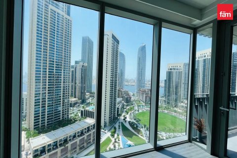 2 bedrooms Apartment in Dubai, UAE No. 173268 6