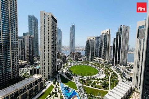 2 bedrooms Apartment in Dubai, UAE No. 173268 12