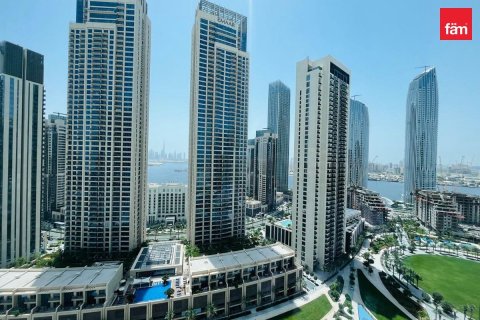 2 bedrooms Apartment in Dubai, UAE No. 173268 13