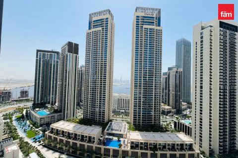 2 bedrooms Apartment in Dubai, UAE No. 173268 11
