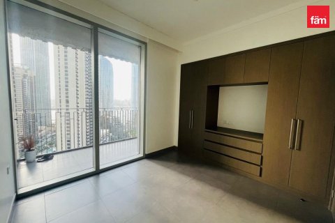 2 bedrooms Apartment in Dubai, UAE No. 173268 7