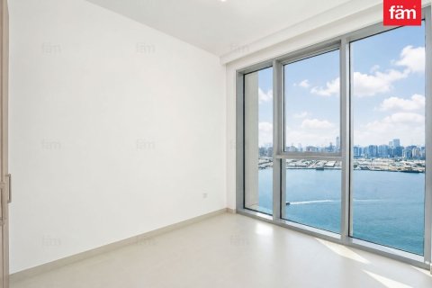 2 bedrooms Apartment in Dubai, UAE No. 173263 10