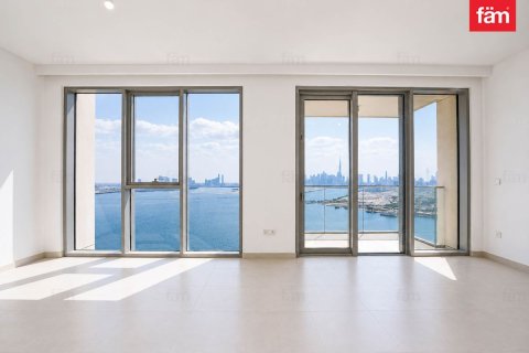 2 bedrooms Apartment in Dubai, UAE No. 173263 4