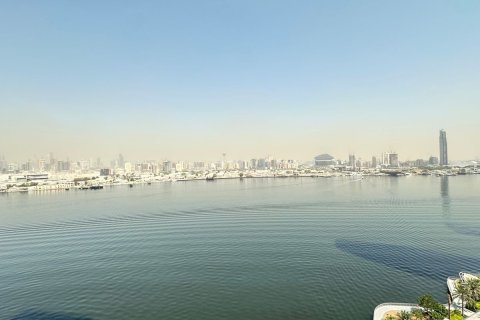 2 bedrooms Apartment in Dubai, UAE No. 173263 14
