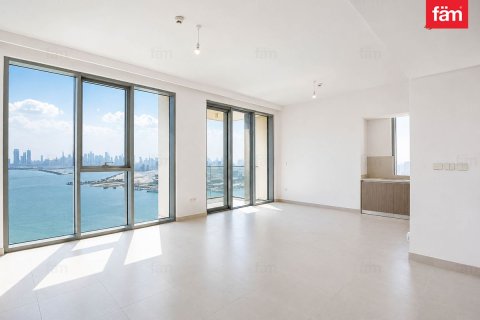 2 bedrooms Apartment in Dubai, UAE No. 173263 3