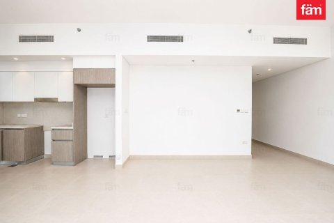 2 bedrooms Apartment in Dubai, UAE No. 173263 7