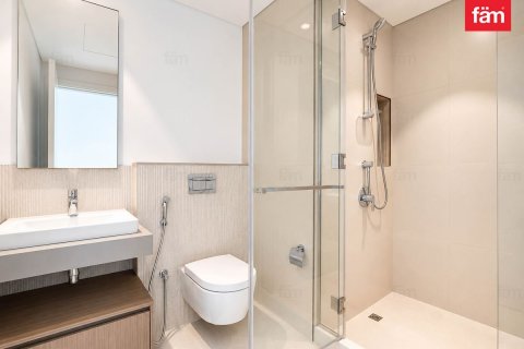 2 bedrooms Apartment in Dubai, UAE No. 173263 13