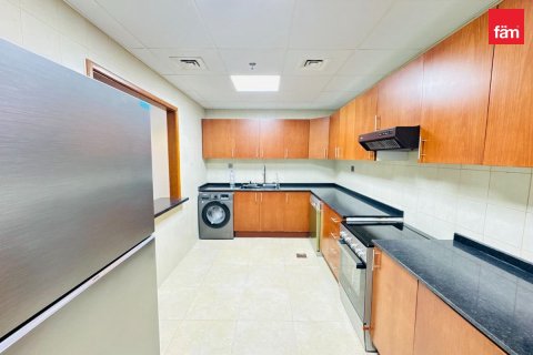 2 bedrooms Apartment in Dubai Marina, UAE No. 173267 11