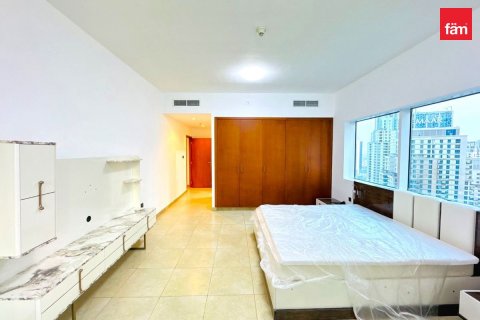 2 bedrooms Apartment in Dubai Marina, UAE No. 173267 4