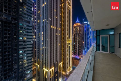 2 bedrooms Apartment in Dubai Marina, UAE No. 173267