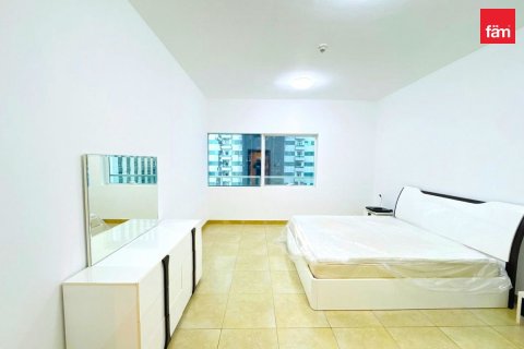 2 bedrooms Apartment in Dubai Marina, UAE No. 173267 6