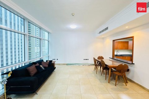 2 bedrooms Apartment in Dubai Marina, UAE No. 173267 9