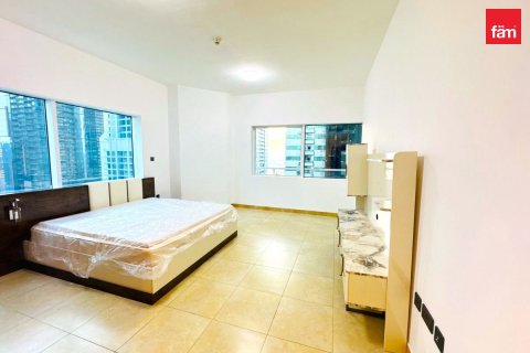 2 bedrooms Apartment in Dubai Marina, UAE No. 173267 7