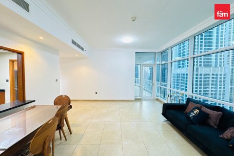 2 bedrooms Apartment in Dubai Marina, UAE No. 173267 3